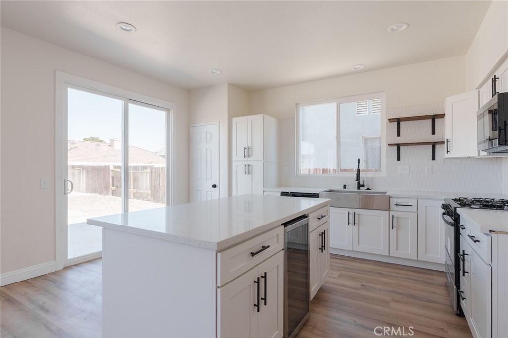 11582 Winter Place Property Photo 6