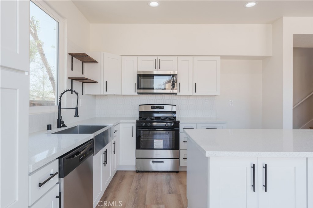 11582 Winter Place Property Photo 7