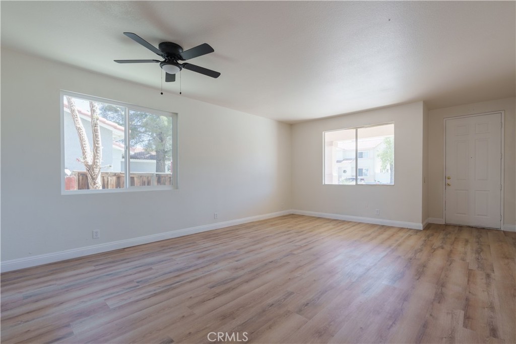 11582 Winter Place Property Photo 8