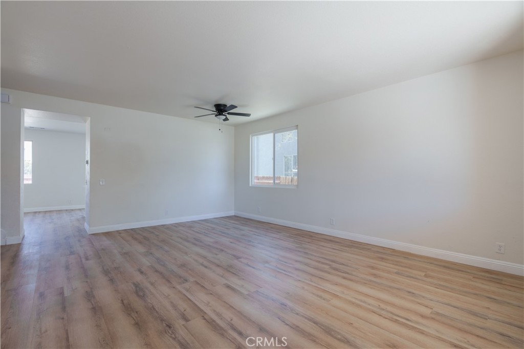 11582 Winter Place Property Photo 9