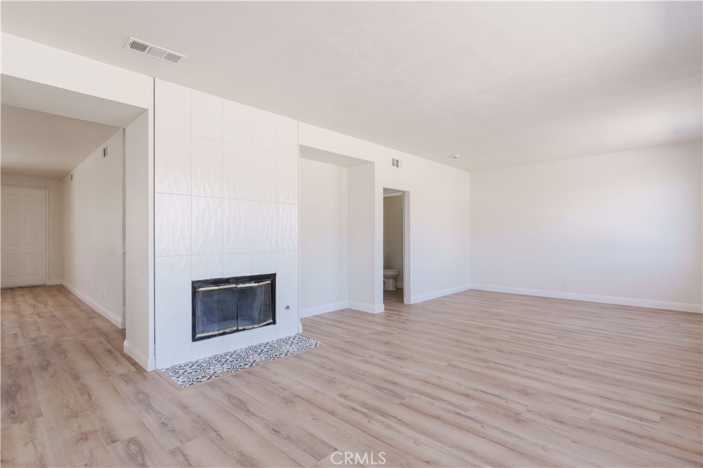 11582 Winter Place Property Photo 10