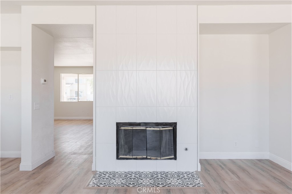 11582 Winter Place Property Photo 11