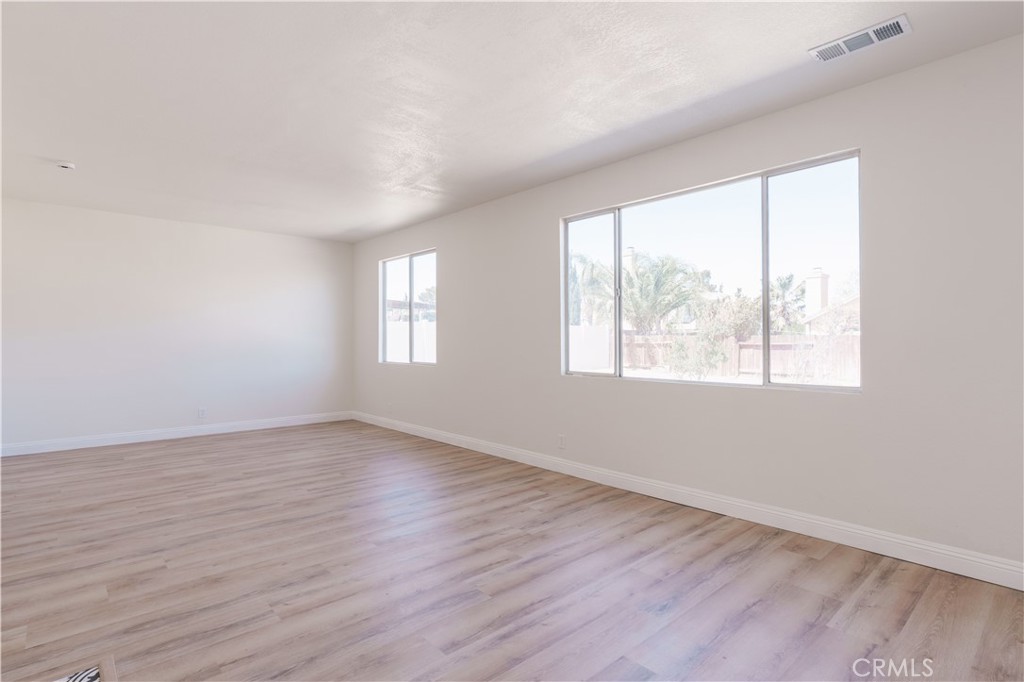 11582 Winter Place Property Photo 12
