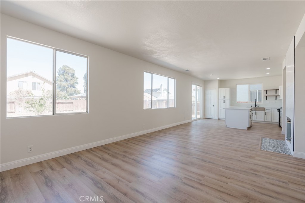 11582 Winter Place Property Photo 13