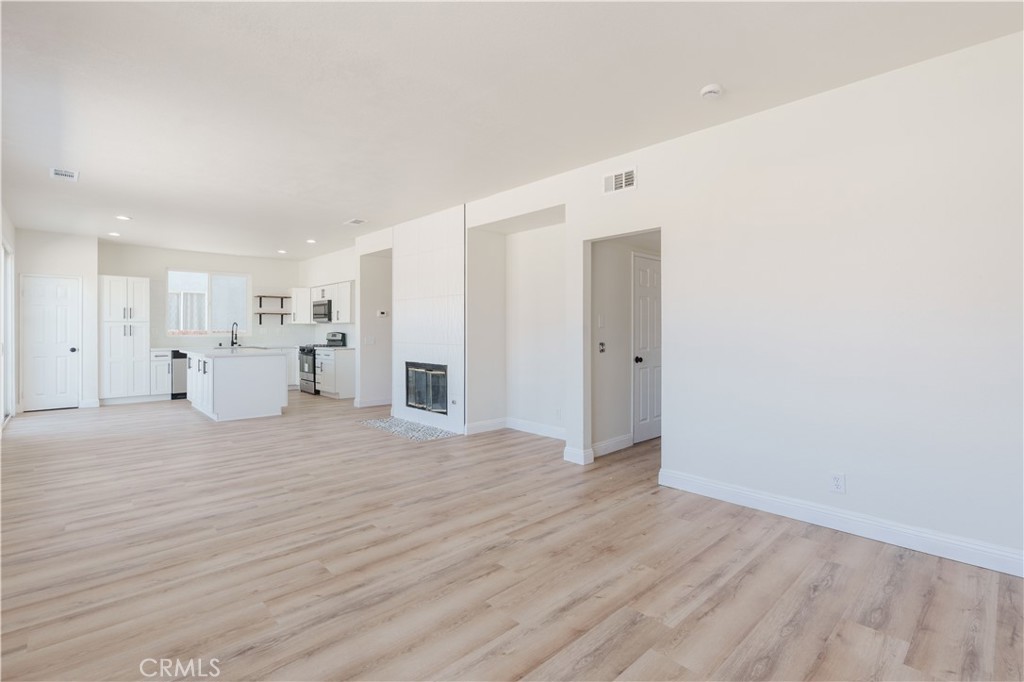 11582 Winter Place Property Photo 14