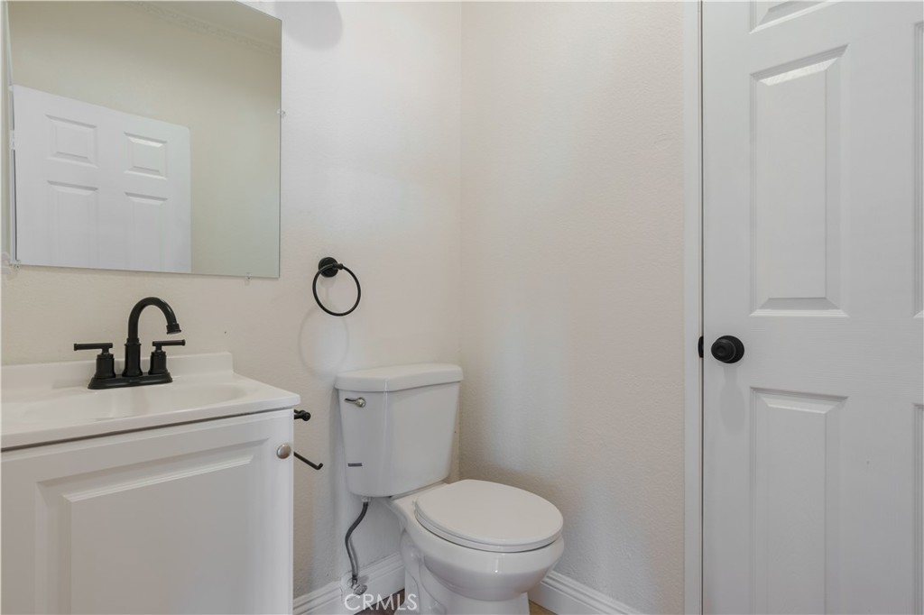 11582 Winter Place Property Photo 15
