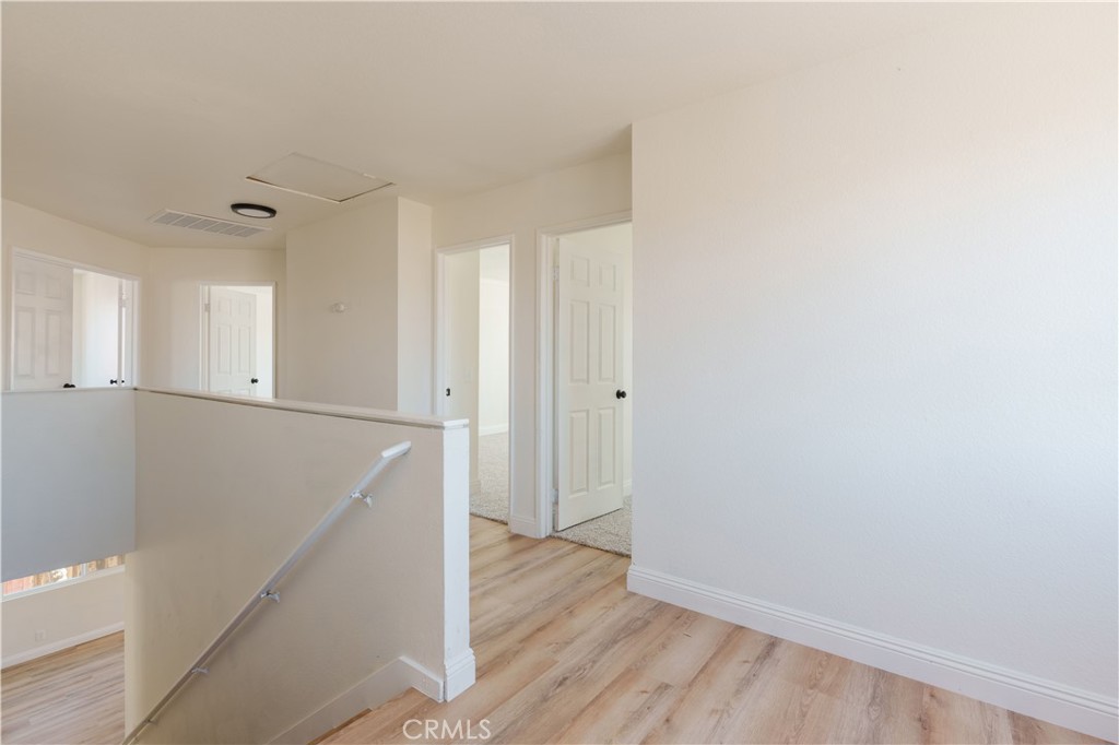 11582 Winter Place Property Photo 16