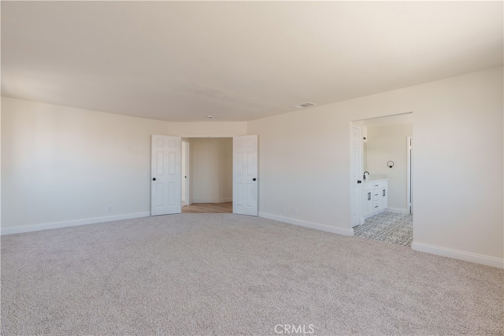 11582 Winter Place Property Photo 17