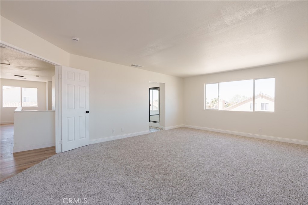 11582 Winter Place Property Photo 18