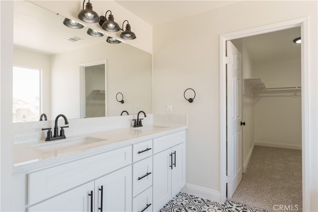 11582 Winter Place Property Photo 19
