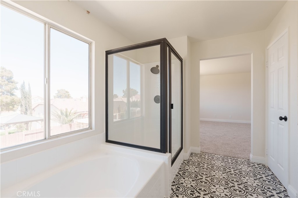11582 Winter Place Property Photo 20