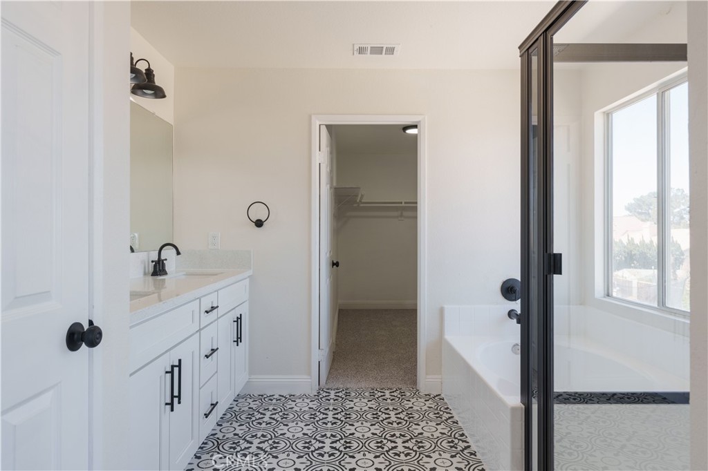 11582 Winter Place Property Photo 21