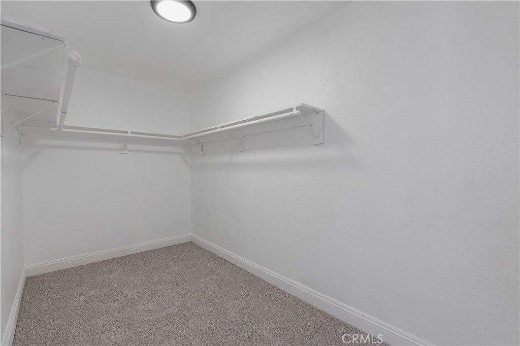 11582 Winter Place Property Photo 22