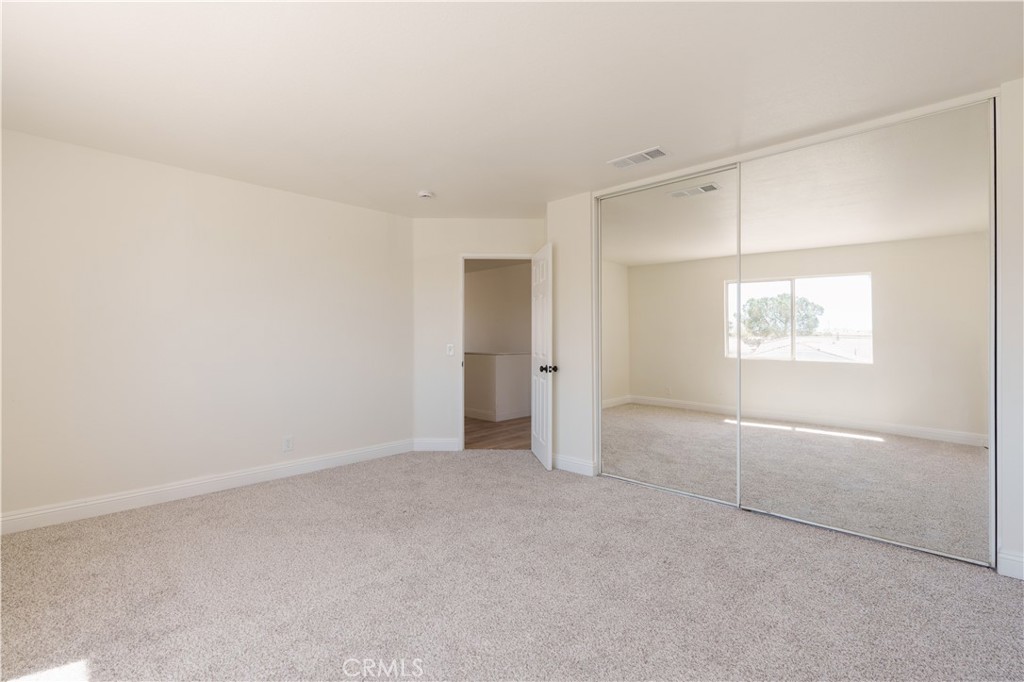 11582 Winter Place Property Photo 23