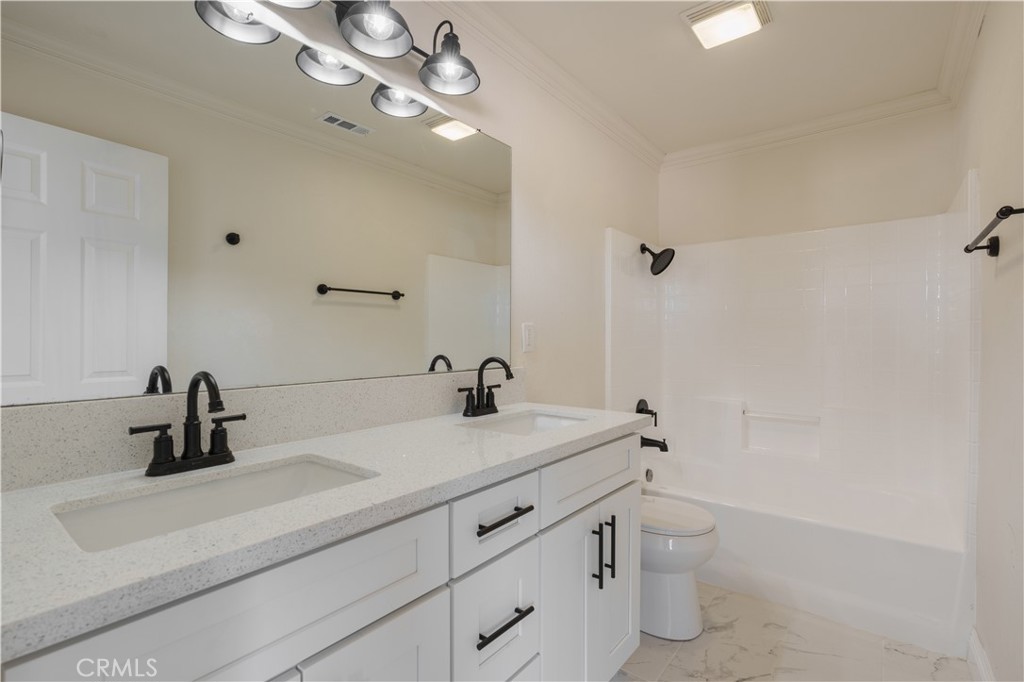 11582 Winter Place Property Photo 24