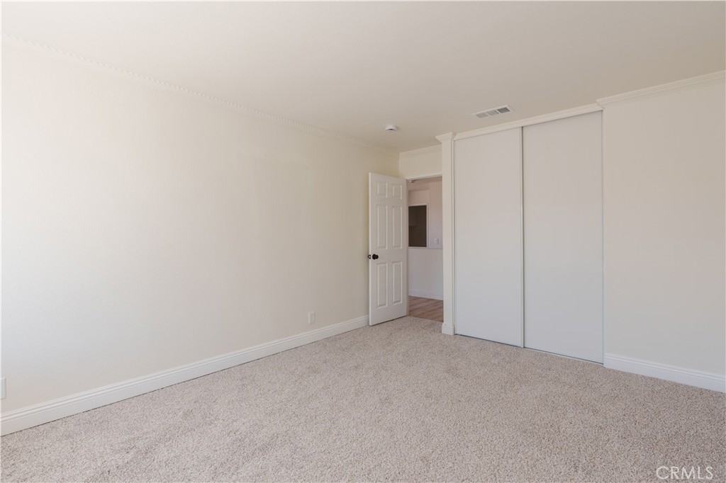 11582 Winter Place Property Photo 25