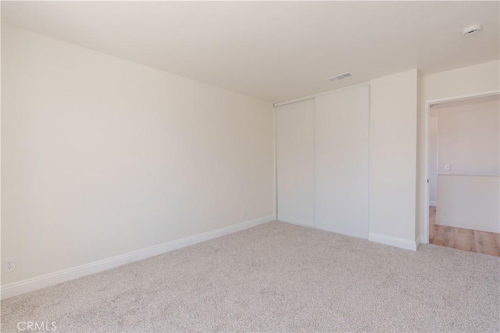 11582 Winter Place Property Photo 26