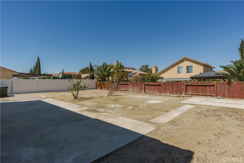 11582 Winter Place Property Photo 27