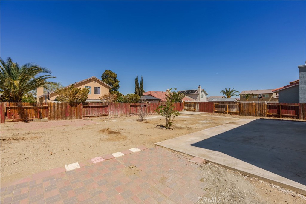 11582 Winter Place Property Photo 28