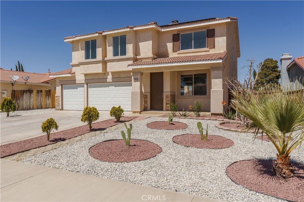 11582 Winter Place Property Photo 29
