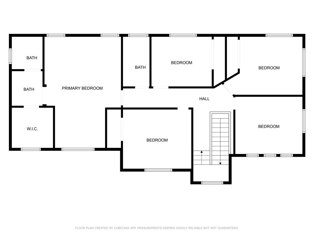 1365 N Crescent Avenue Property Photo 28