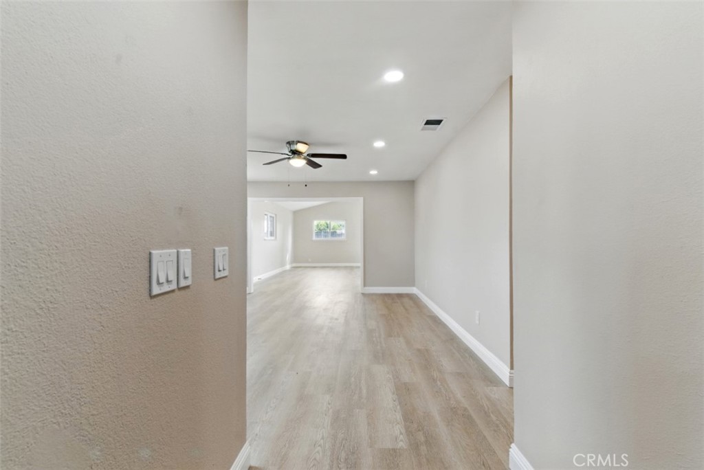 1551 Indian Trail Property Photo 6