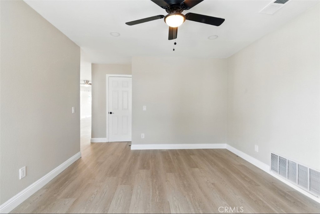 1551 Indian Trail Property Photo 8