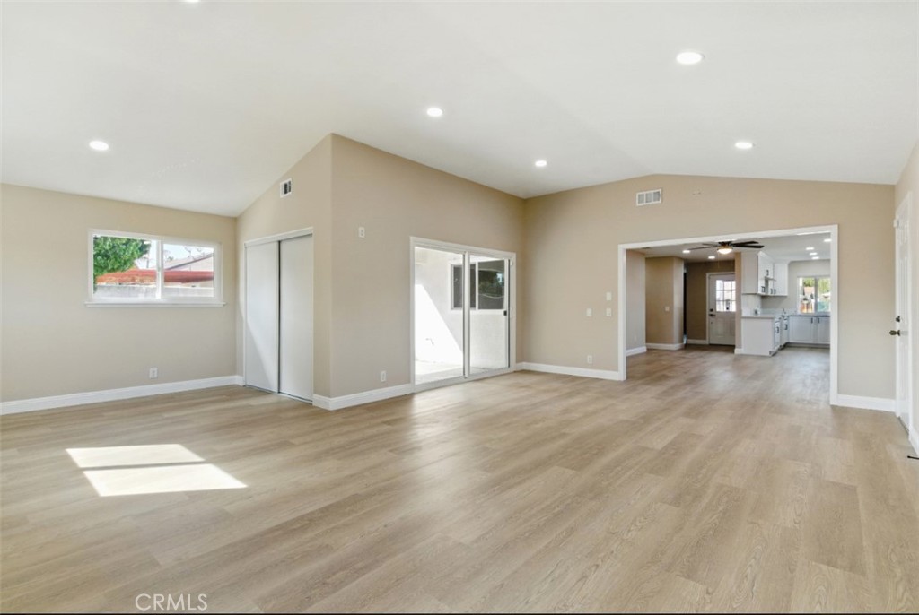 1551 Indian Trail Property Photo 14
