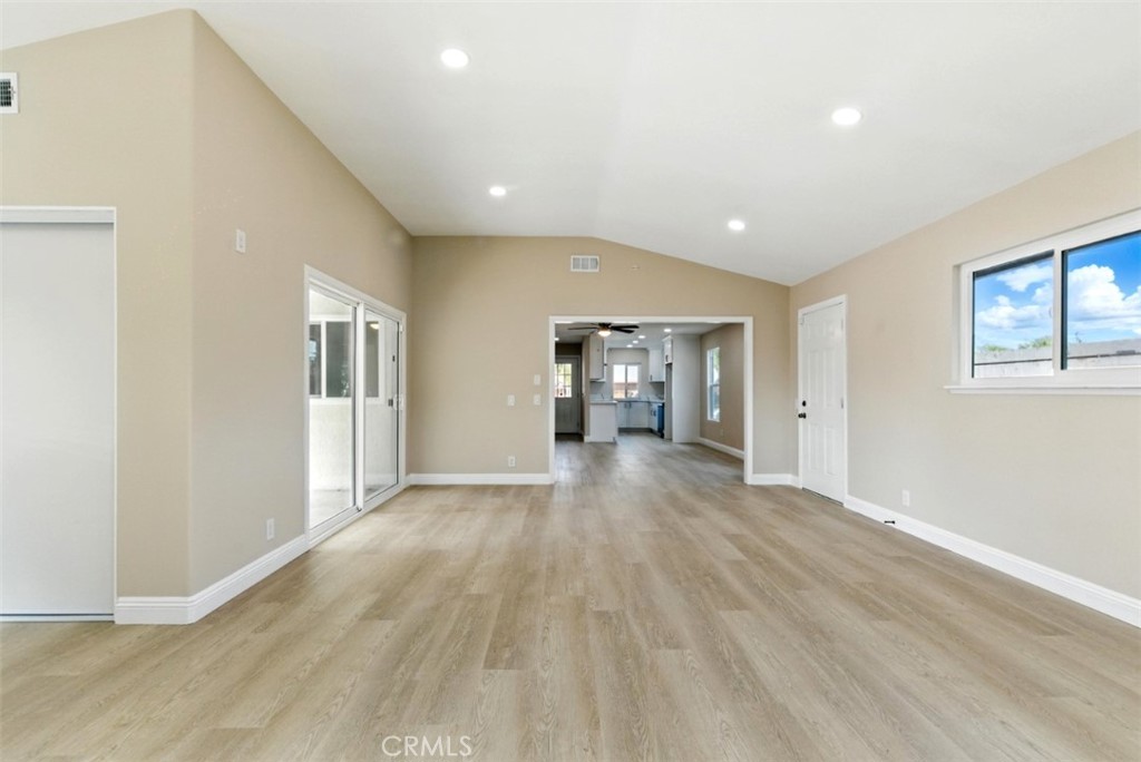 1551 Indian Trail Property Photo 15