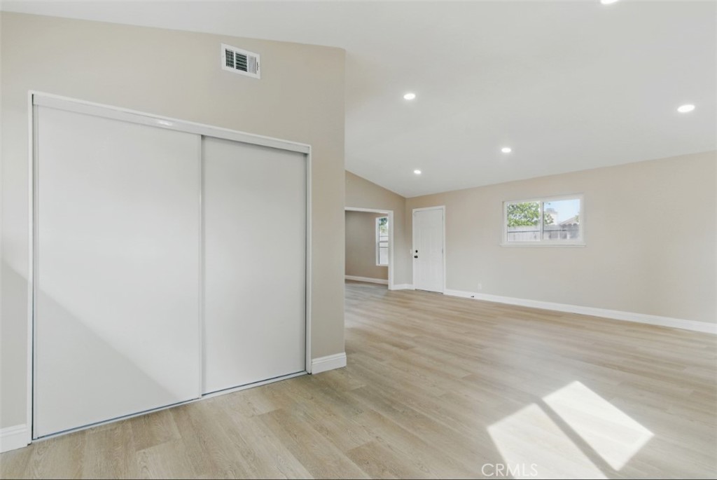 1551 Indian Trail Property Photo 16