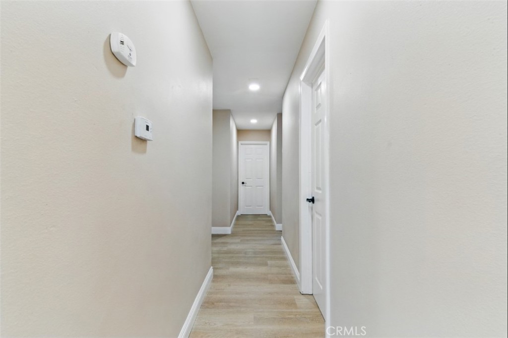 1551 Indian Trail Property Photo 17