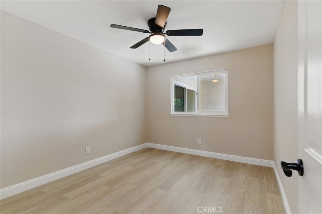1551 Indian Trail Property Photo 21