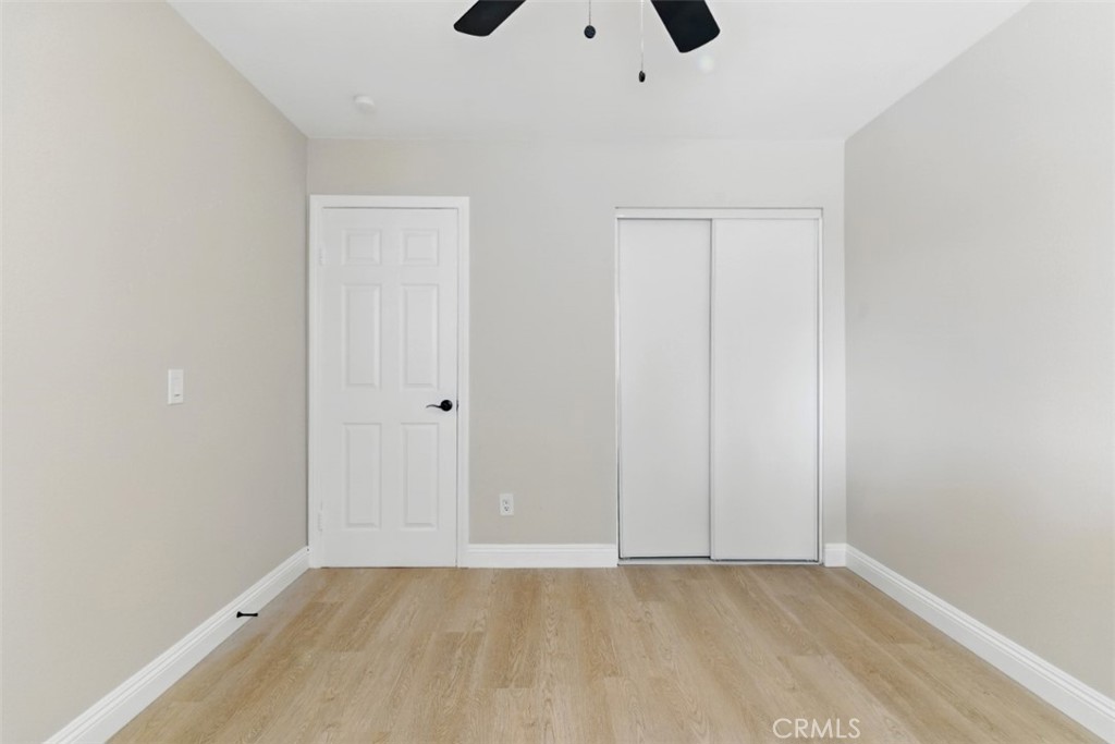 1551 Indian Trail Property Photo 22