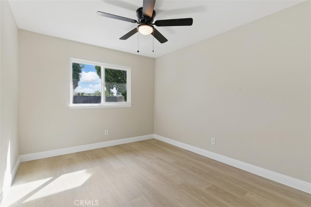 1551 Indian Trail Property Photo 23