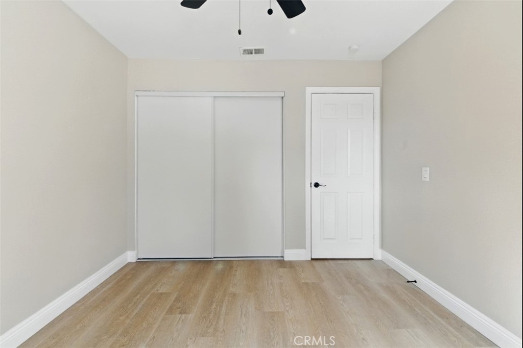 1551 Indian Trail Property Photo 24