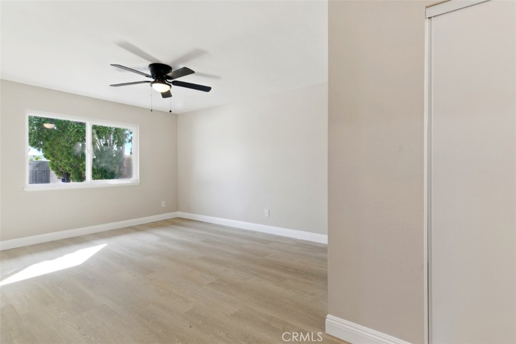 1551 Indian Trail Property Photo 25