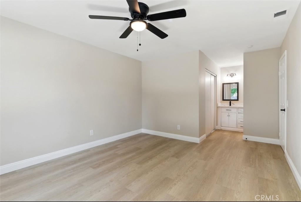 1551 Indian Trail Property Photo 26