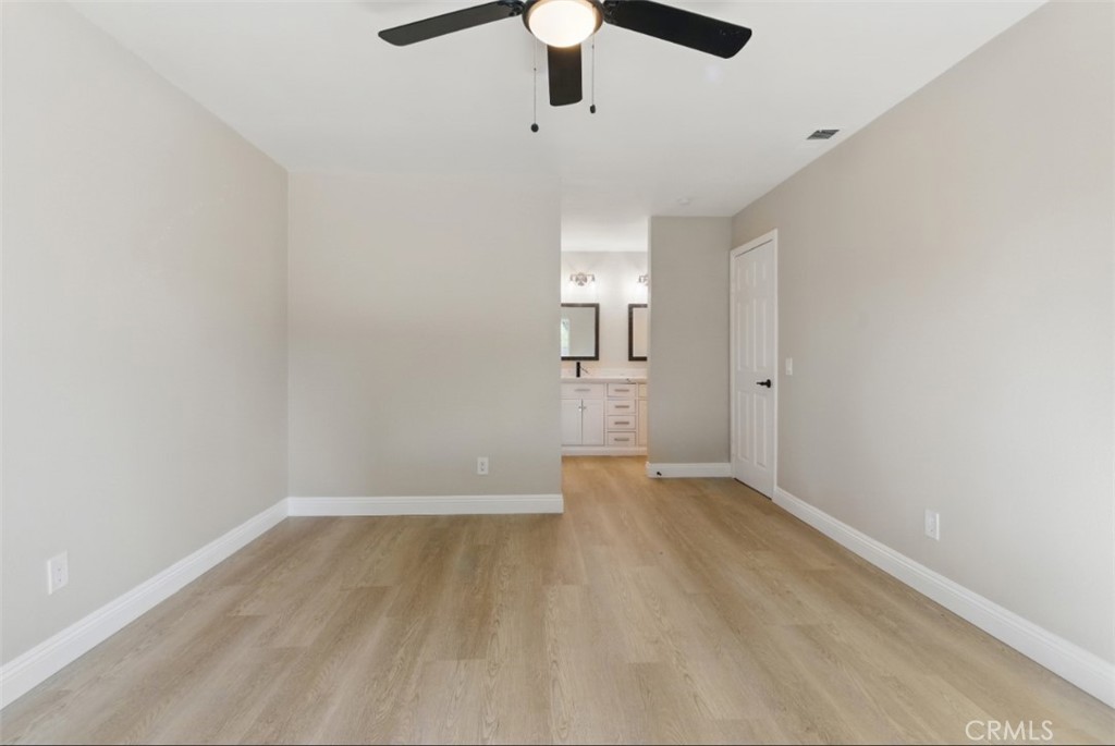 1551 Indian Trail Property Photo 27