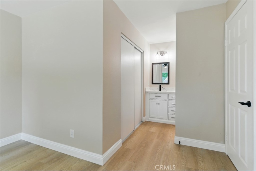1551 Indian Trail Property Photo 28