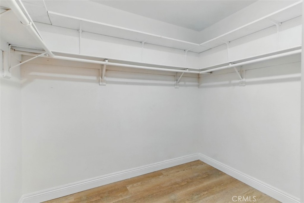 1551 Indian Trail Property Photo 29