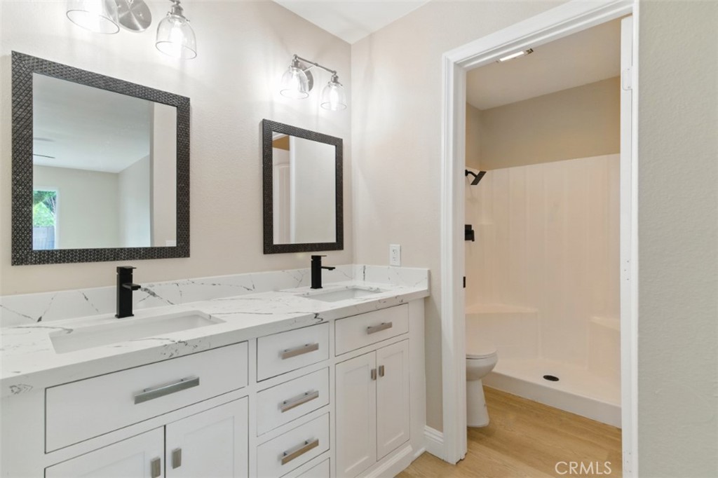 1551 Indian Trail Property Photo 31