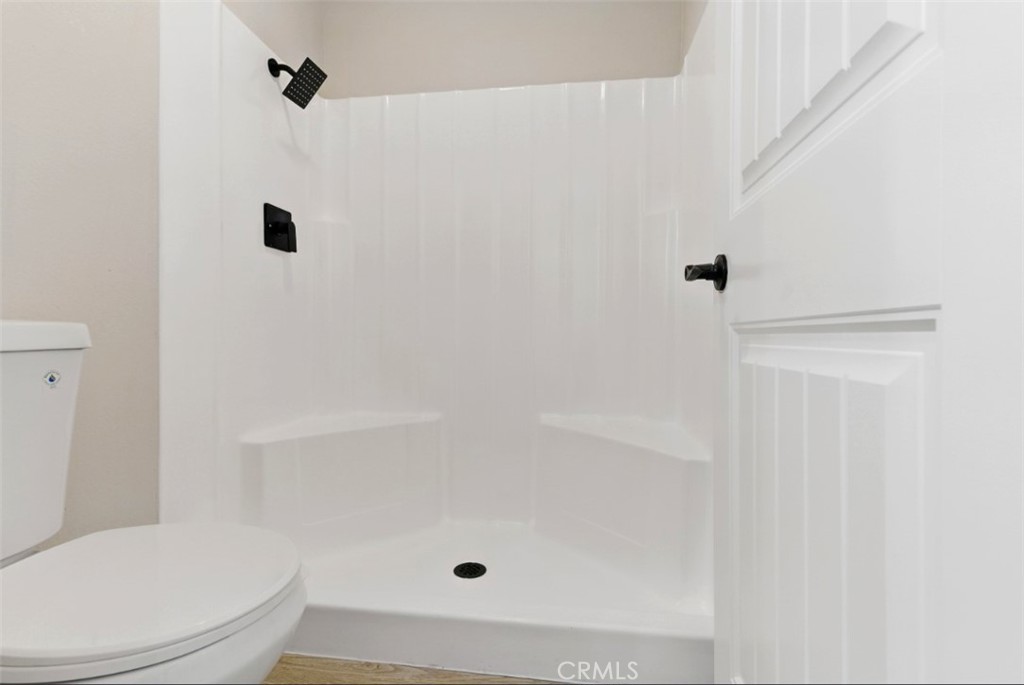 1551 Indian Trail Property Photo 32