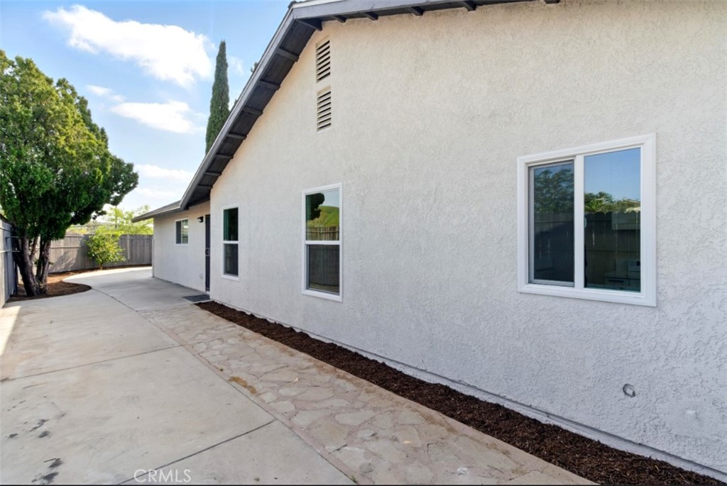 1551 Indian Trail Property Photo 33