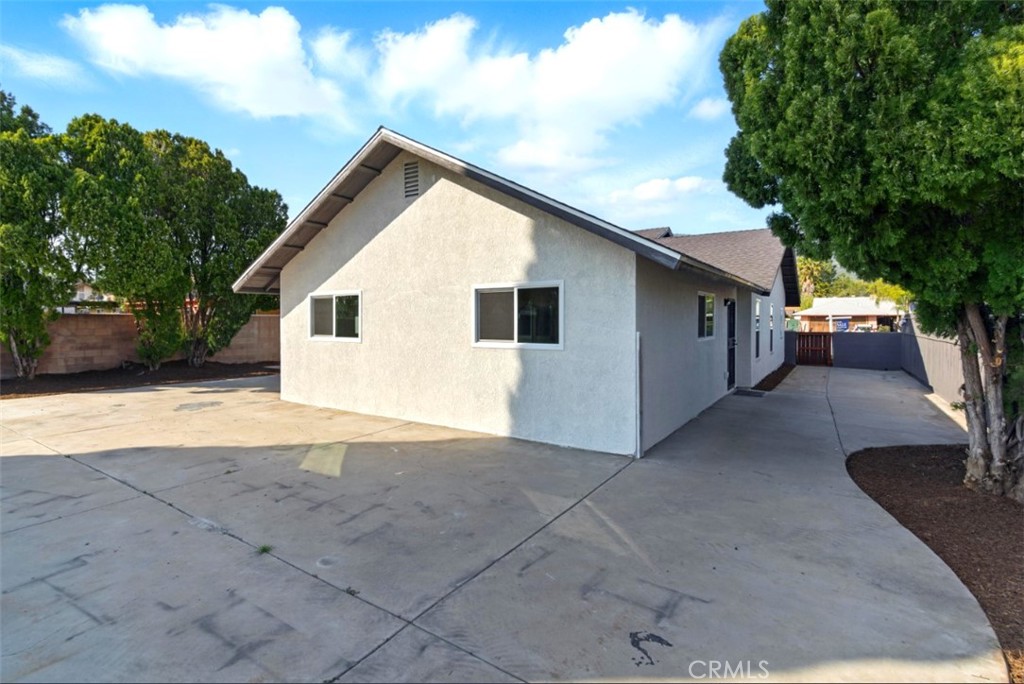 1551 Indian Trail Property Photo 35