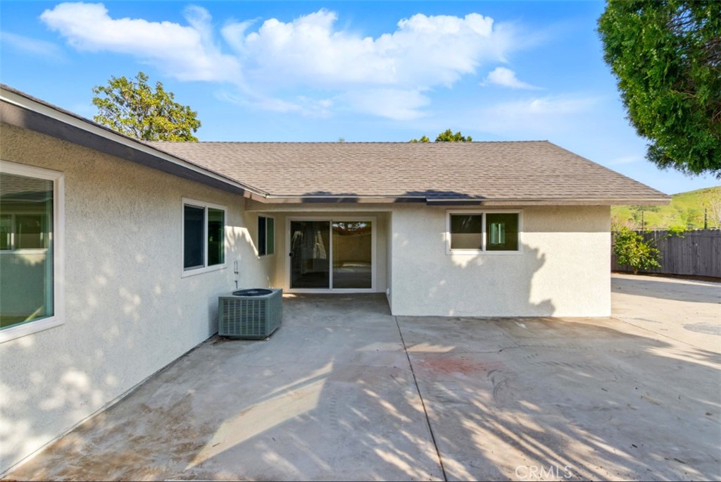1551 Indian Trail Property Photo 37