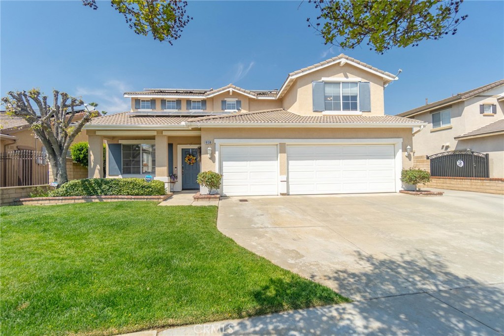 9130 Hamilton Street Property Photo 4