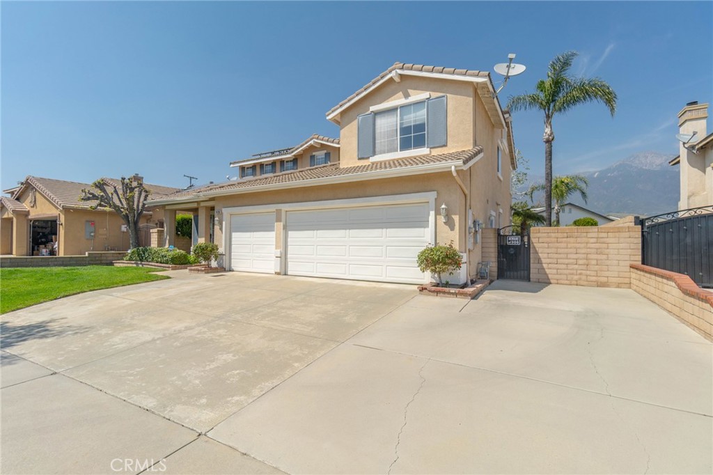 9130 Hamilton Street Property Photo 5