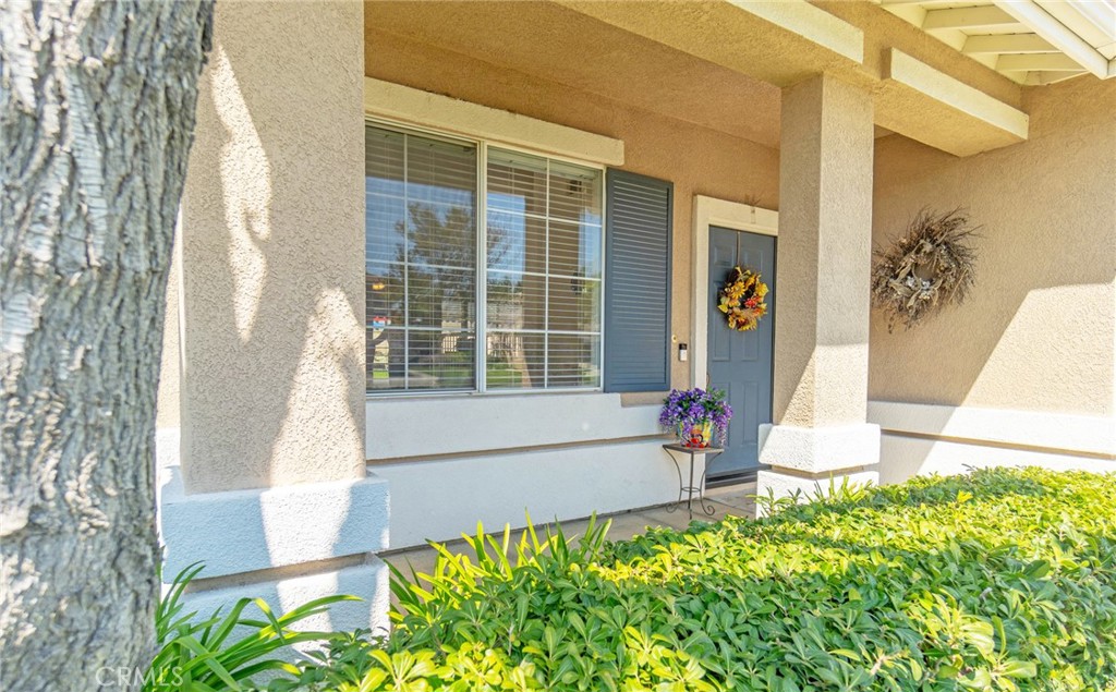 9130 Hamilton Street Property Photo 6