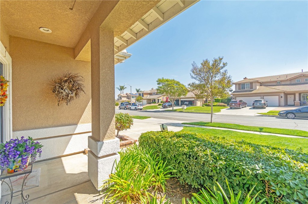 9130 Hamilton Street Property Photo 7