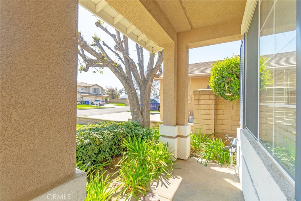 9130 Hamilton Street Property Photo 8
